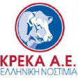 KREKA logo