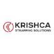 KRISHCA logo