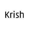 Krish TechnoLabs logo
