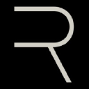 Cambridge Quantum Computing