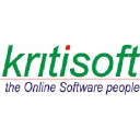 Kriti Microsystems Pvt Ltd