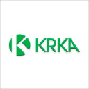 KRKG logo