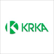 KRK logo