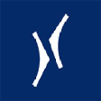 KRNT.Y logo