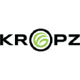 KRPZ logo
