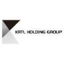 KRTL logo