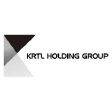 KRTL logo