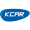 KCAR-R logo