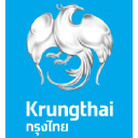 KTB logo