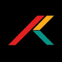 Benchmark Capital Advisory UK