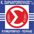 KYSA logo