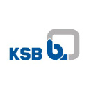 KSB3D logo