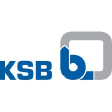 KSBP logo