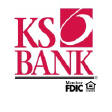 KSBI logo