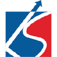 KHANDSE logo