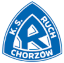 RCW logo