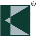 KSSC logo