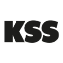 KSS Design Group