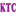 1308 logo