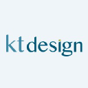 Kt Design Ltd
