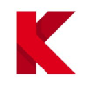 KTech Products (KTP)