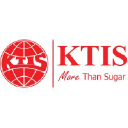 KTIS-R logo