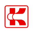 XCF logo