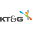 KT&GC logo