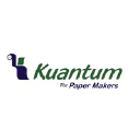 KUANTUM logo