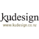 Ku Design Studio Limited
