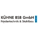 Kühne BSB GmbH