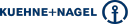 KNIN logo