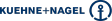 KHNG.Y logo
