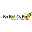 KuKooChKu Poultry Farm Pvt Ltd