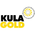 KGD logo