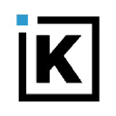 KULR logo