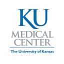 University of Kansas Medical Center logo