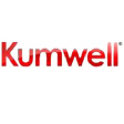 KUMWEL logo