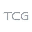 Tokyo Consulting Group