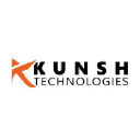 Kunsh Technologies