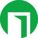 Kunskapsgruppen Sverige AB Logo