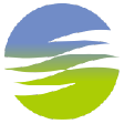 5206 logo
