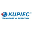 KPC logo