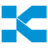 5216 logo