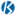 AlleKurier