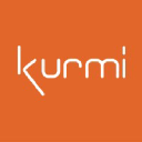 Kurmi Software logo