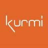 Kurmi Software logo