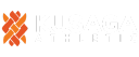Kusaga Athletic