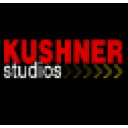 Kushner Studios Architecture & Design PC
