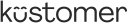 https://www.kustomer.com/ logo